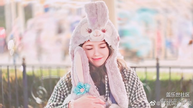 三部安卓手機的人像大家更喜歡哪部拍的？