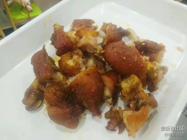 【冬季美食Get】