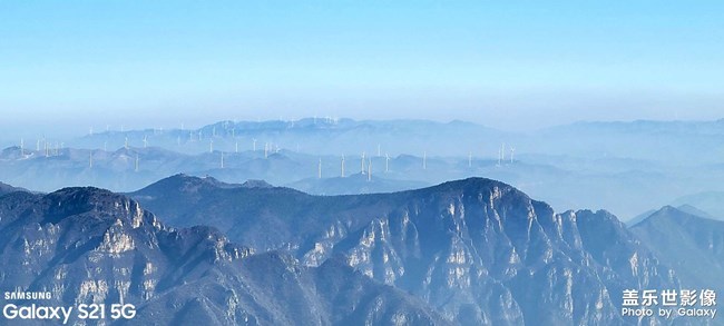 《每周星鮮事》 第91期:參加活動，即有好禮相送！