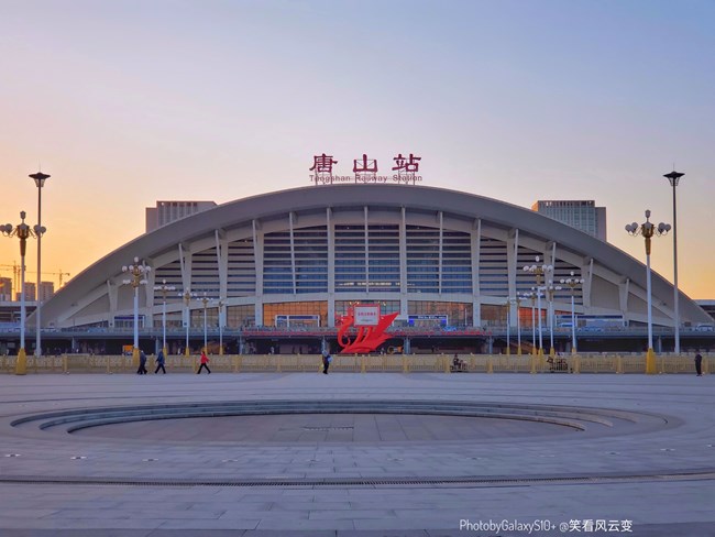 《每周星鮮事》 第91期:參加活動，即有好禮相送！