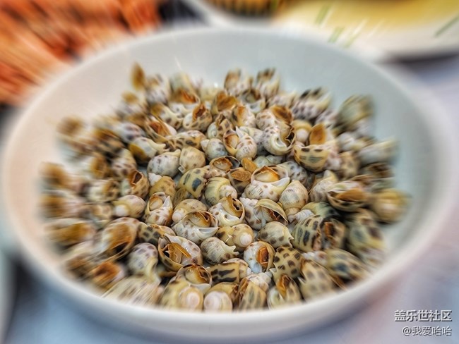 三星廈門2021年終聚會活動