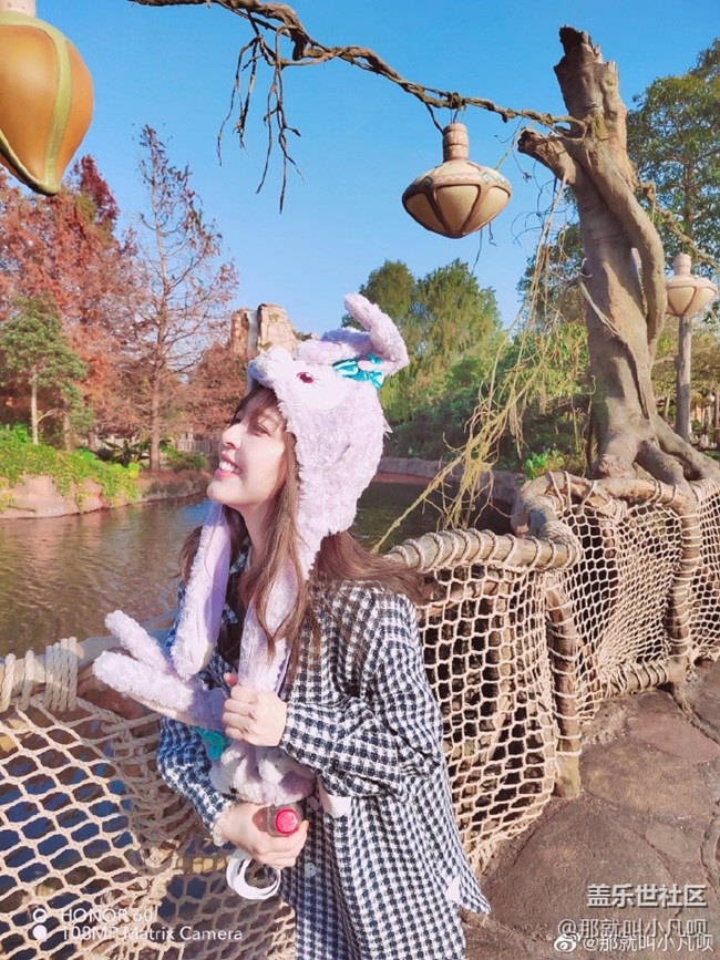 三部安卓手機的人像大家更喜歡哪部拍的？