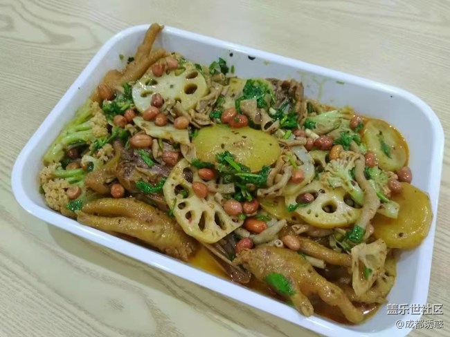 【冬季美食Get】