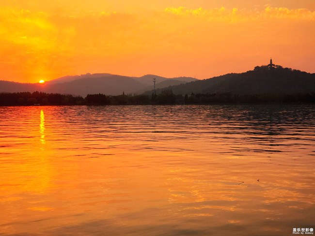 《每周星鮮事》 第91期:參加活動，即有好禮相送！