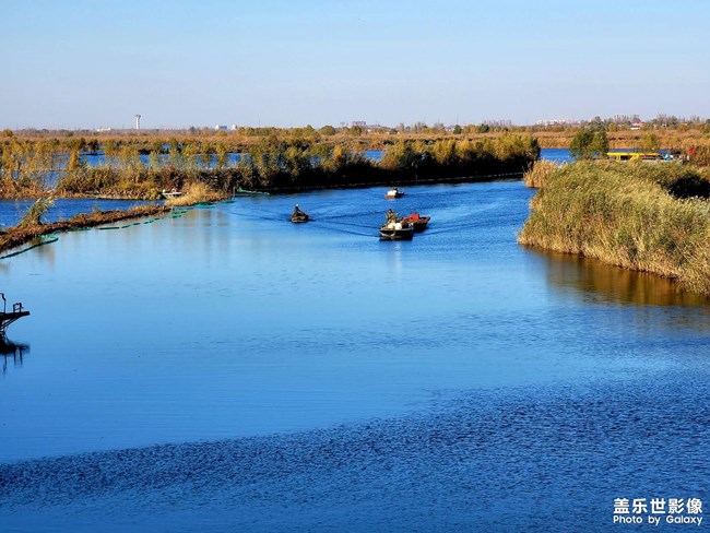 《每周星鮮事》 第91期:參加活動，即有好禮相送！