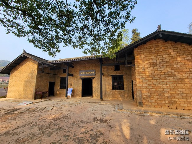 【冬日風情】+冬日紅色之旅