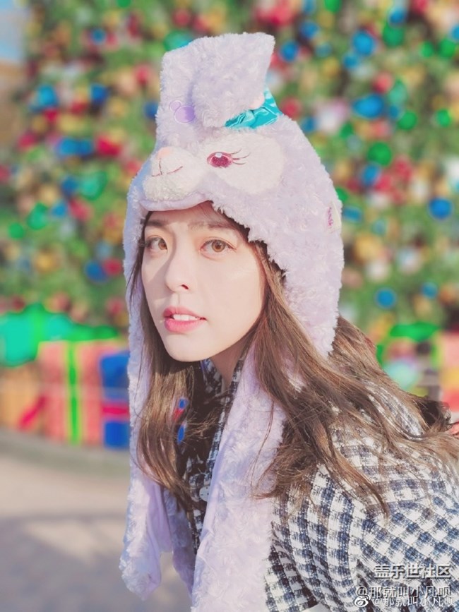 三部安卓手機的人像大家更喜歡哪部拍的？