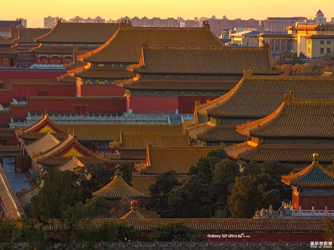 《每周星鮮事》 第91期:參加活動，即有好禮相送！