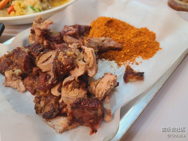 12月19日年終聚會活動，吃飽喝足來年再戰(zhàn)！