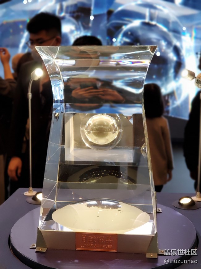 #再回首——回首2021