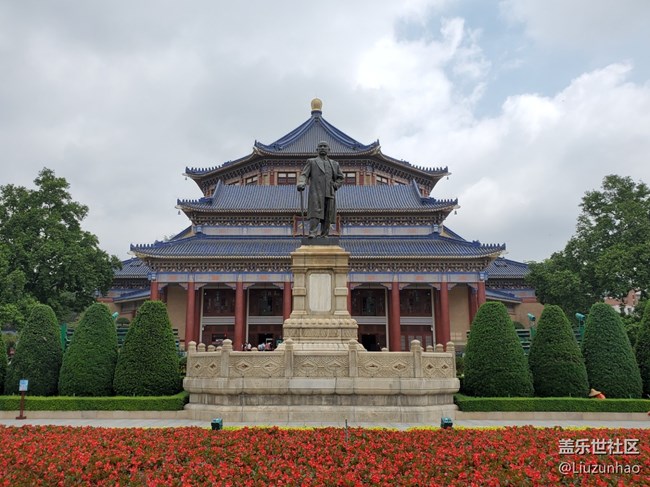 #再回首——回首2021