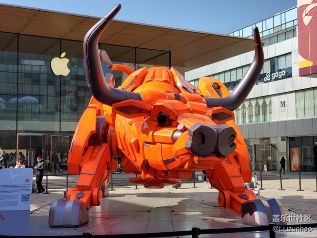 #再回首——回首2021