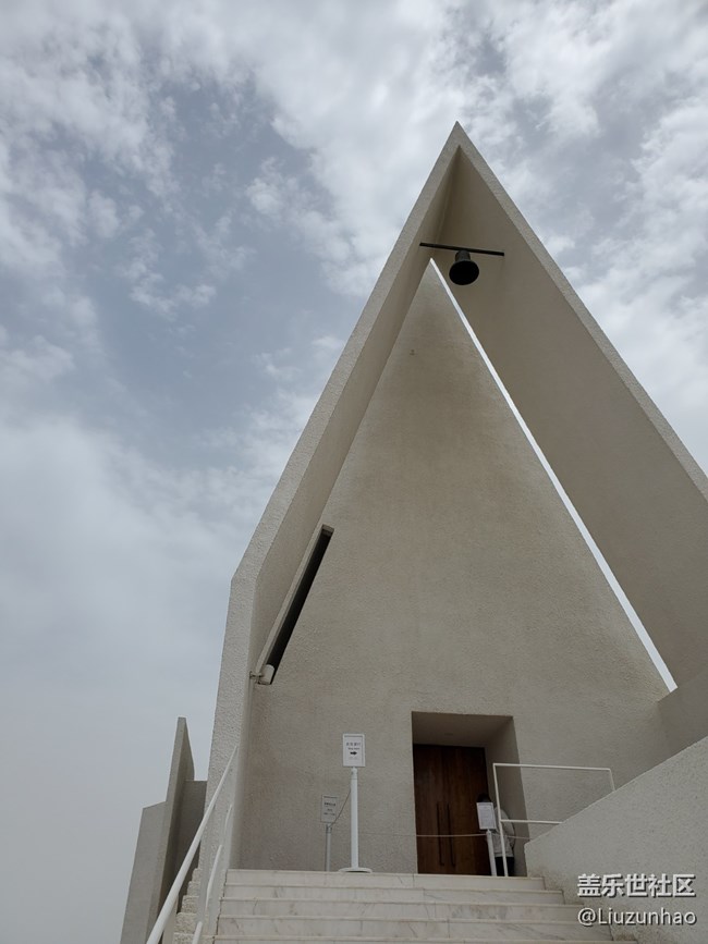 #再回首——回首2021