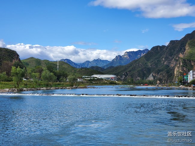 #再回首——回首2021