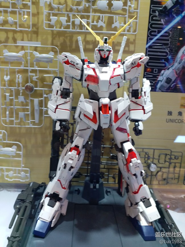 #再回首——玩具總動員