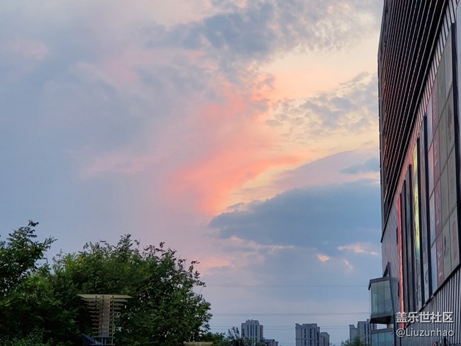 #再回首——回首2021