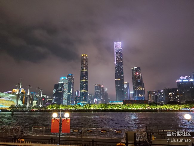 #再回首——回首2021