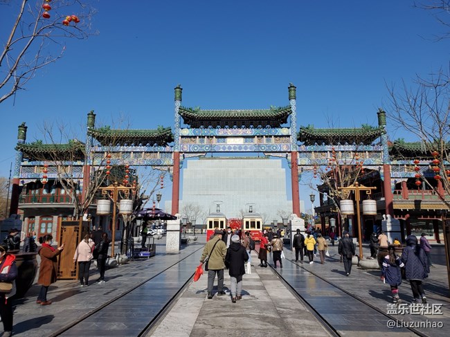 #再回首——回首2021