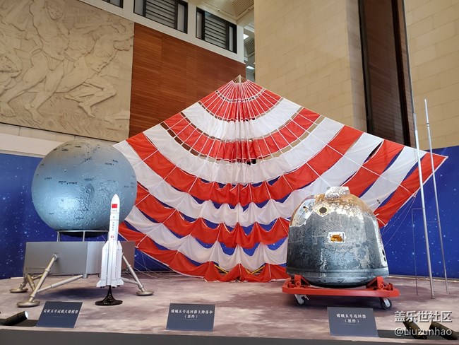 #再回首——回首2021