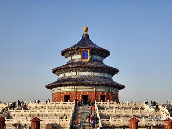 #再回首——回首2021