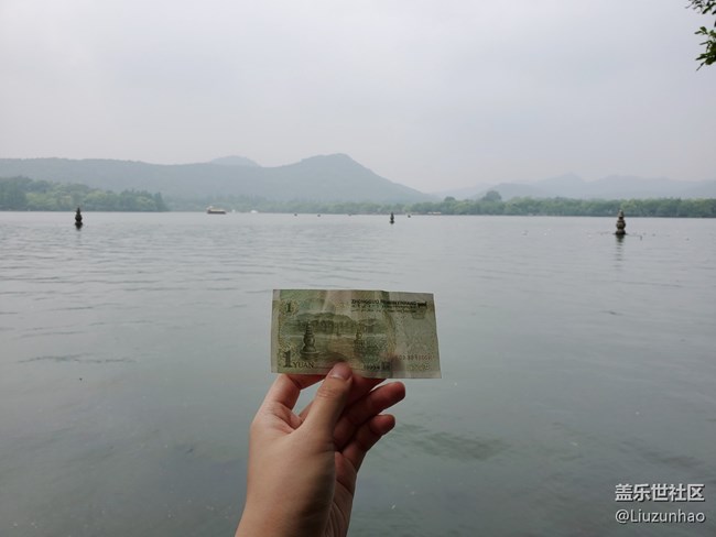 #再回首——回首2021