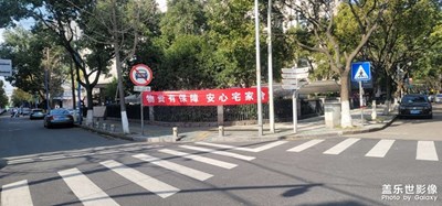 寧波終于解封了，避免再過一次2020年初