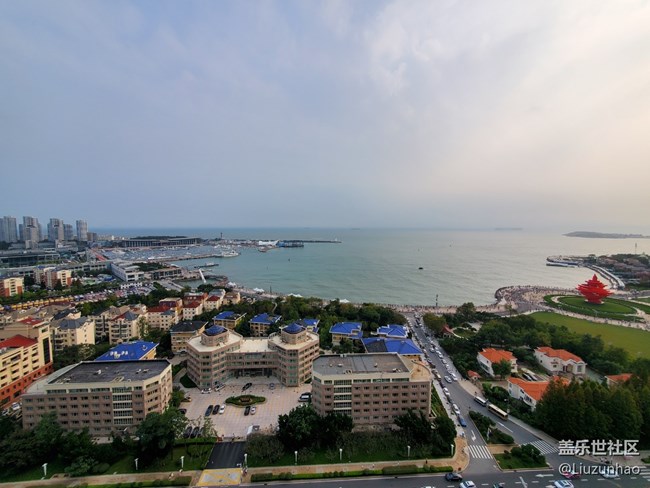 #再回首——回首2021