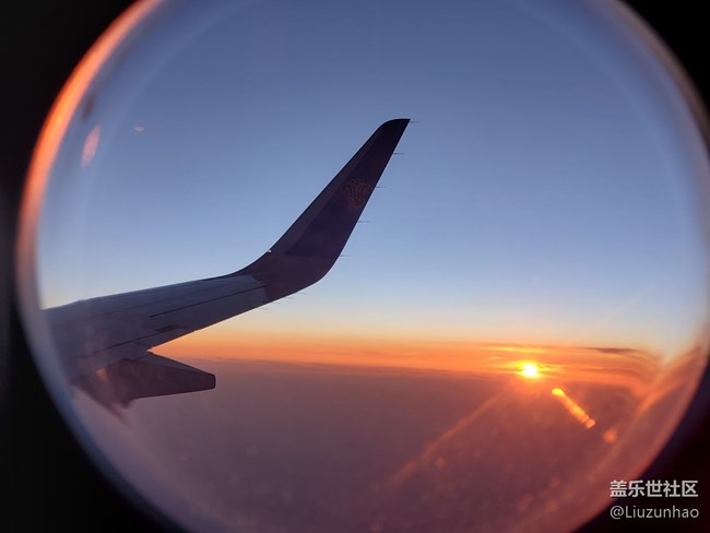 #再回首——回首2021