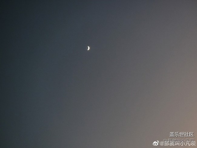 三星S21 Ultra的長焦和廣角