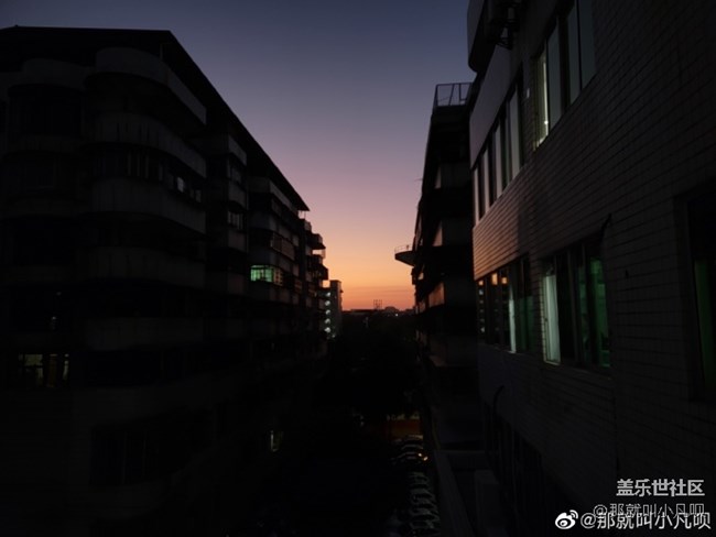 三星S21 Ultra的長焦和廣角