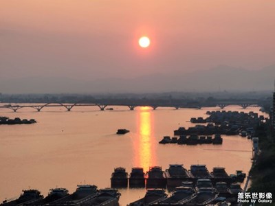 【難忘2021】記錄這一年美好的事物