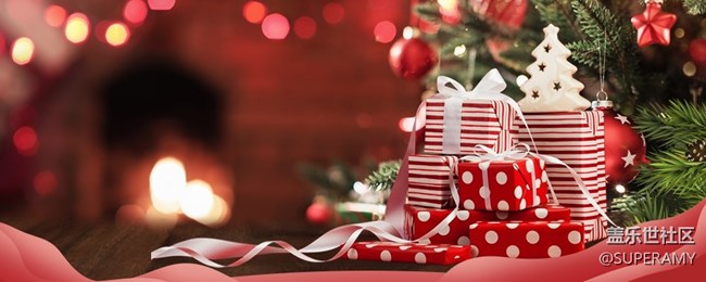 開獎結(jié)果~~~【加入Z尊享匯 尊享雙節(jié)禮遇】 開獎結(jié)果~~~【加入Z尊享匯 尊享雙節(jié)禮遇】