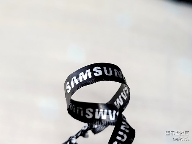 【我的收藏】三星玄龍騎士顯示器 【我的收藏】三星玄龍騎士顯示器