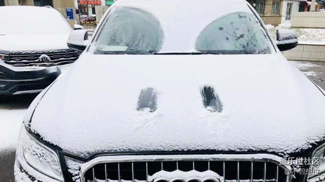 【冬日風(fēng)情】冬天也有好云彩