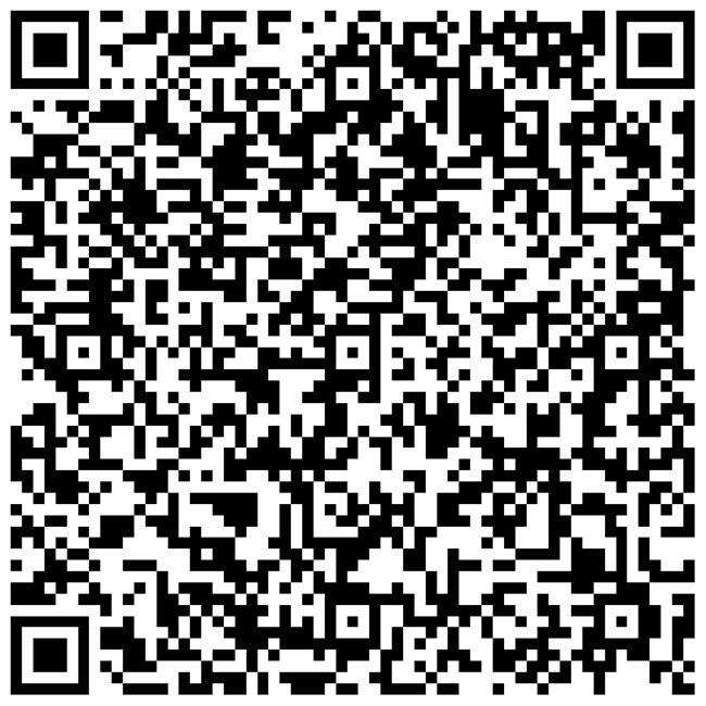 【獲獎(jiǎng)結(jié)果揭曉】七大城市高端餐飲權(quán)益 【獲獎(jiǎng)結(jié)果揭曉】七大城市高端餐飲權(quán)益