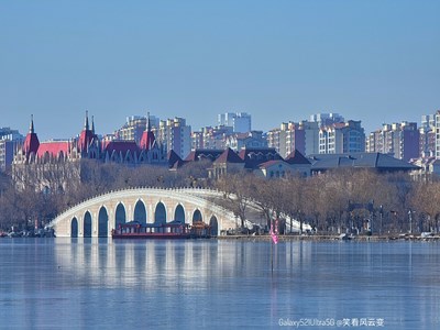 【難忘2021】+回首我的2021