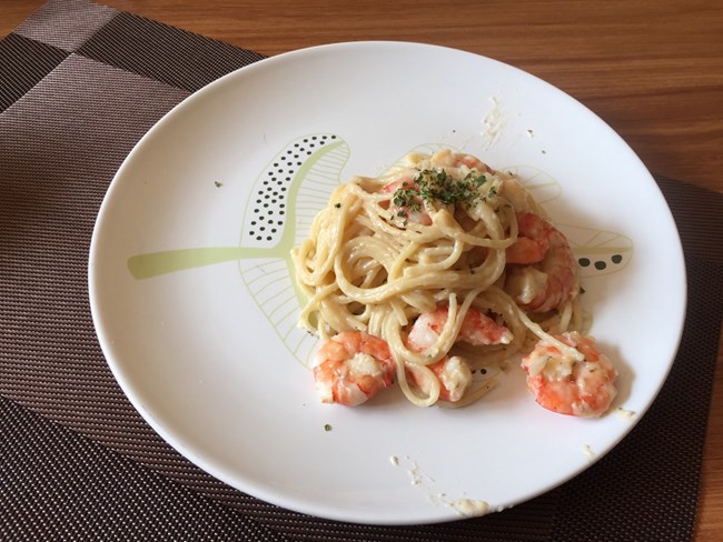 【我不一樣的圣誕】圣誕大餐