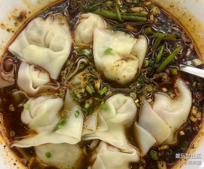 【冬日風(fēng)情】吃一吃逛一逛