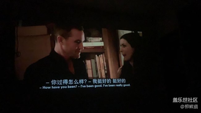 【冬日風(fēng)情】吃一吃逛一逛