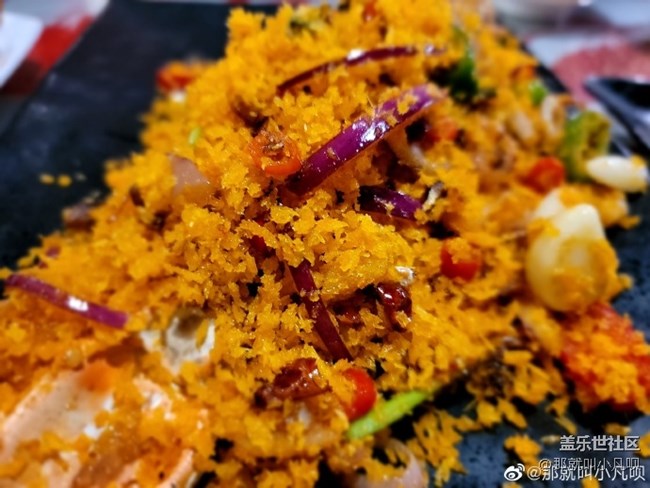 S21相機(jī)美食模式