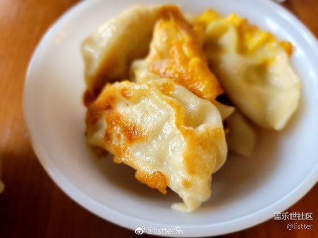 三星s21 Ultra有個(gè)寶藏功能，打開美食模式你會(huì)發(fā)現(xiàn)有驚喜！