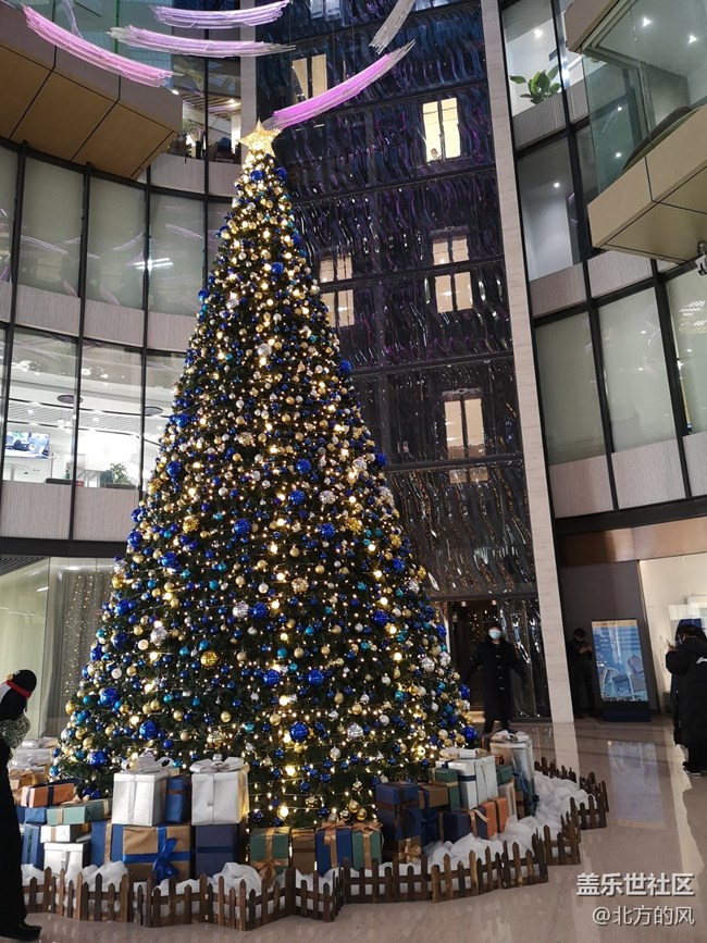 【冬季美食Get】-----