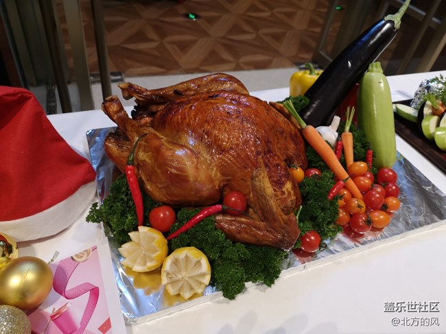 【冬季美食Get】-----