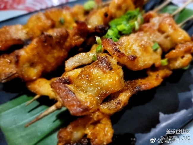 S21相機(jī)美食模式