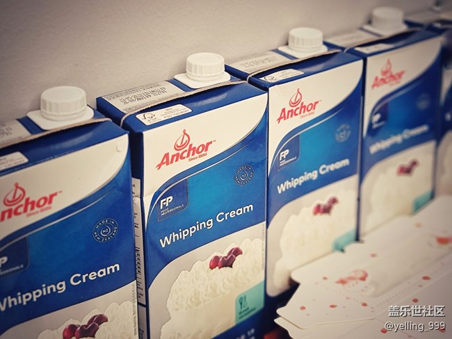 2021年上海星部落年終線下活動(dòng)回顧