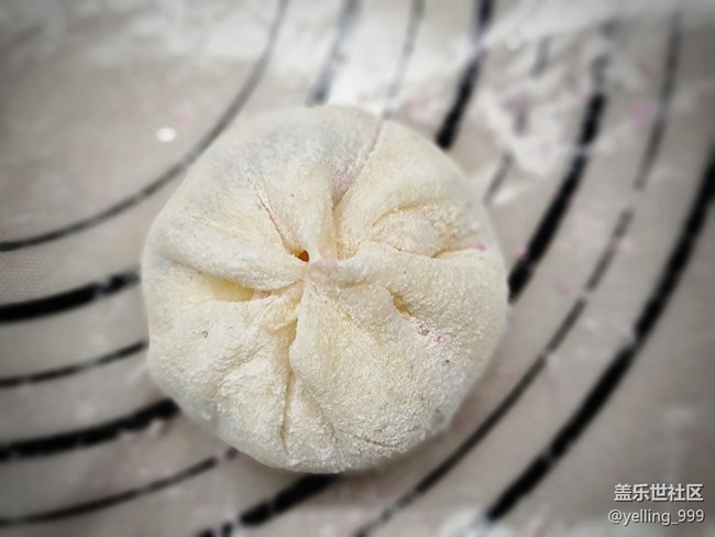 2021年上海星部落年終線下活動(dòng)回顧