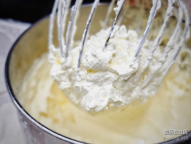 2021年上海星部落年終線下活動(dòng)回顧