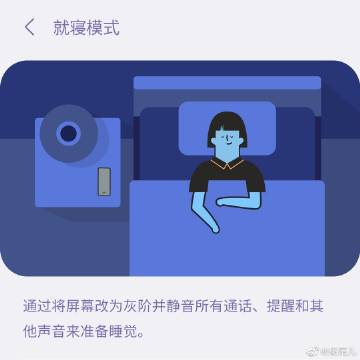 這個(gè)數(shù)字健康功能～真的是青少年友好～