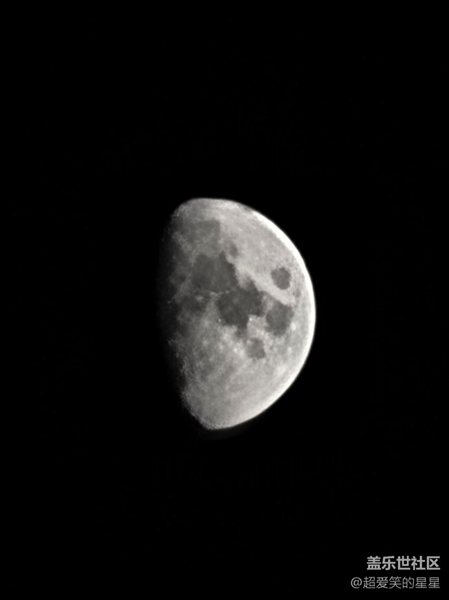 s21最強大最實用最貼合實際體驗的功能！