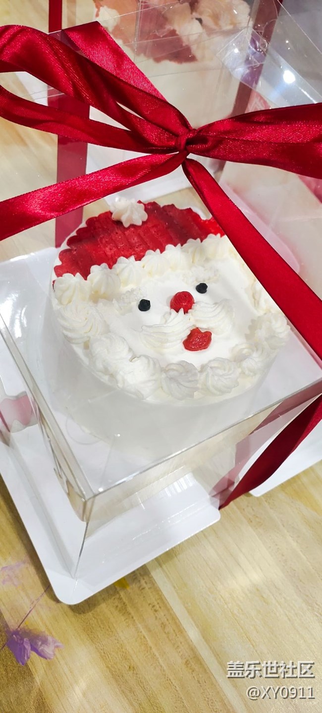 2021年線下年終活動